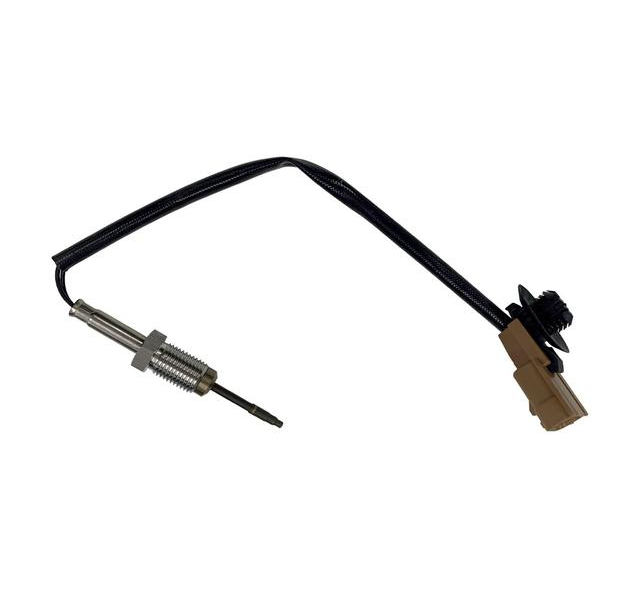 Goss Exhaust Gas Temperature Sensor - EG143 [Fits Nissan Qashqai, X-Trail, Renault Trafic]