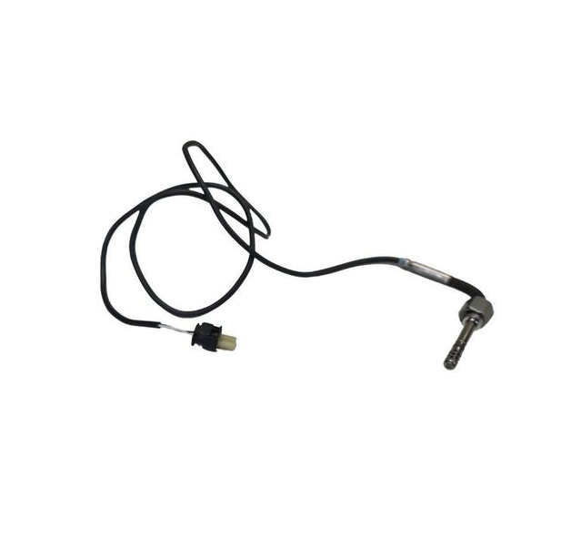 Goss Exhaust Gas Temperature Sensor - EG145 [Fits Chrysler 300C, Jeep Grand Cherokee, Commander]