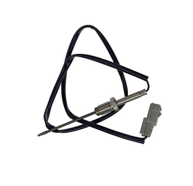 Goss Exhaust Gas Temperature Sensor - EG150 [Fits Nissan Dualis, Qashqai, X-Trail, Renault Trafic]