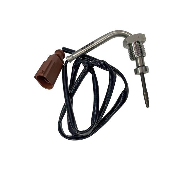 Goss Exhaust Gas Temperature Sensor - EG152 [Fits Audi A3, Skoda Yeti, Superb, VW Golf, Passat]