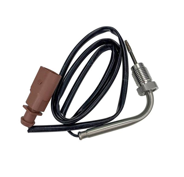 Goss Exhaust Gas Temperature Sensor - EG153 [Fits Volkswagen Tiguan 2.0l]