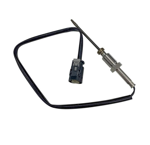 Goss Exhaust Gas Temperature Sensor - EG154 [Fits BMW X3, X4, 118D, 220D, 420D, 520D 730D]