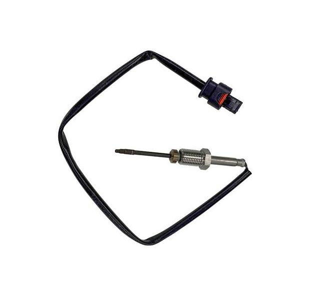Goss Exhaust Gas Temperature Sensor - EG155 [Fits BMW X3, X4, 118D, 220D, 320D, 420D, X5]