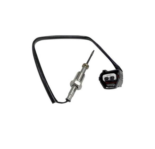 Goss Exhaust Gas Temperature Sensor - EG161 [Fits Nissan Navara, Pathfinder V9X 3.0 V6]