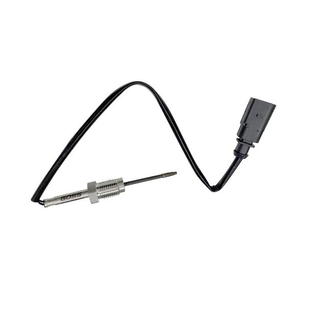 Goss Exhaust Gas Temperature Sensor - EG164 [Fits Audi A4, A5, A6, Q5]