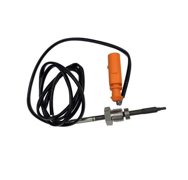 Goss Exhaust Gas Temperature Sensor - EG166 [Fits Audi Q7 3.0l]