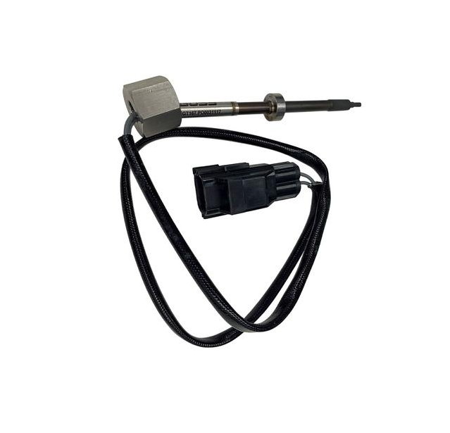 Goss Exhaust Gas Temperature Sensor - EG167 [Fits Jeep Wrangler 2.8l ENS]