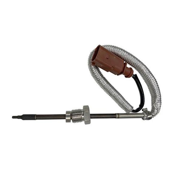 Goss Exhaust Gas Temperature Sensor - EG169 [Fits Audi A6, A7, A8, Q7 3.0]