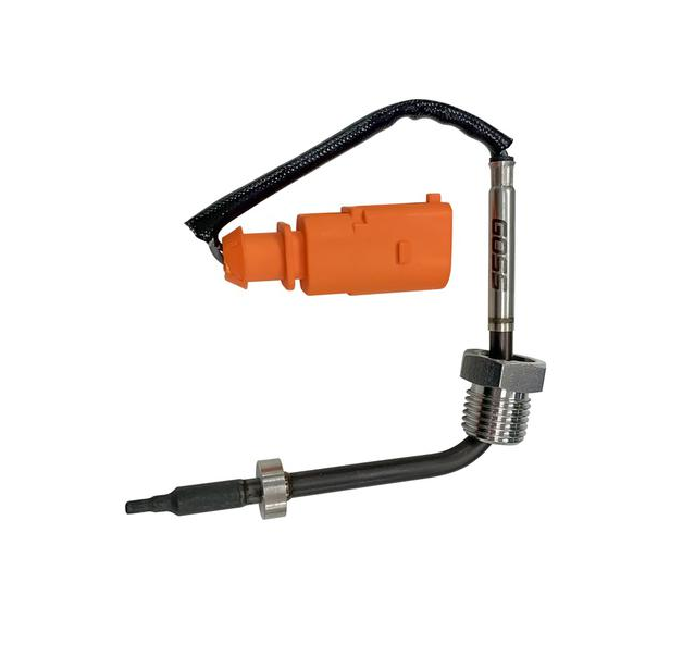 Goss Exhaust Gas Temperature Sensor - EG170 [Fits Audi A4, A5, Q7 3.0]