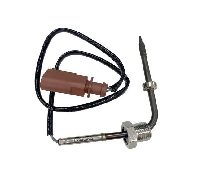 Goss Exhaust Gas Temperature Sensor - EG171 [Fits Volkswagen Touareg, Porsche Cayenne 3.0]