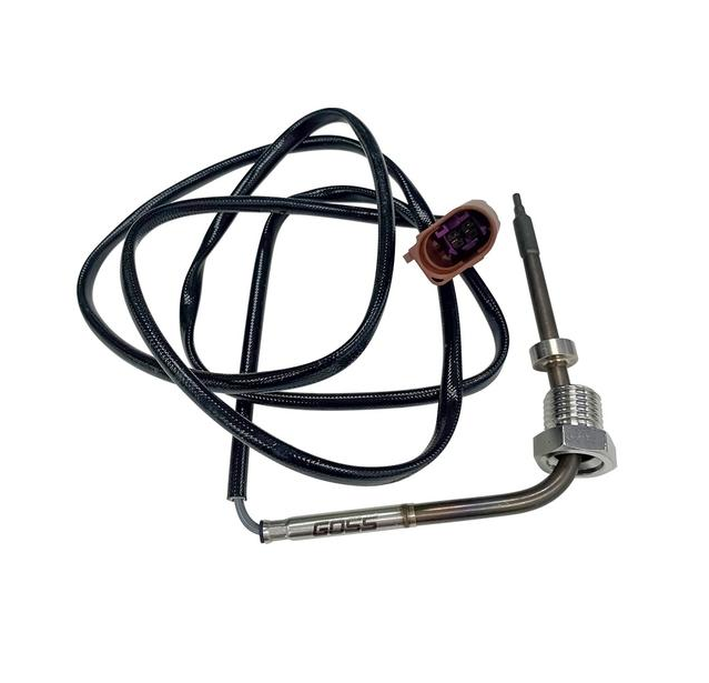Goss Exhaust Gas Temperature Sensor - EG172 [Fits Audi Q7, Volkswagen Touareg]
