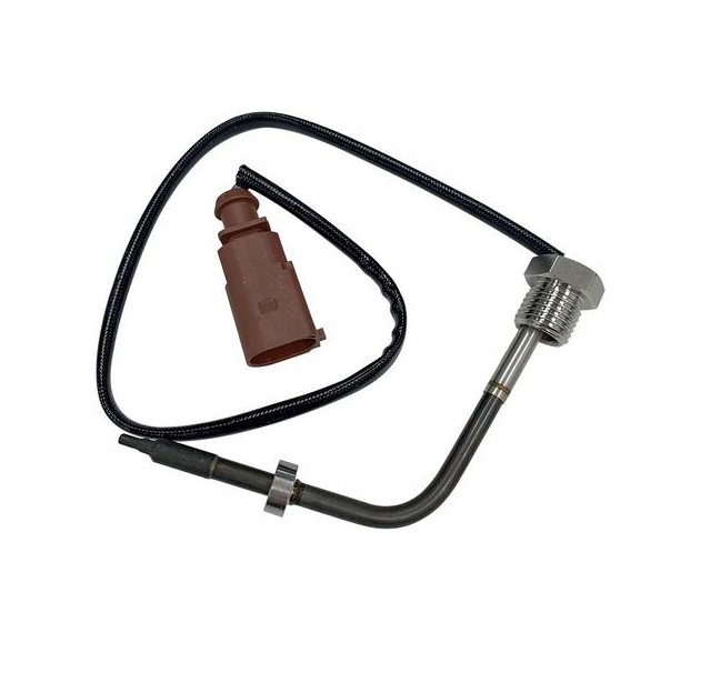 Goss Exhaust Gas Temperature Sensor - EG174 [Fits Audi A8, Q8, Porsche Macan, Panamera]