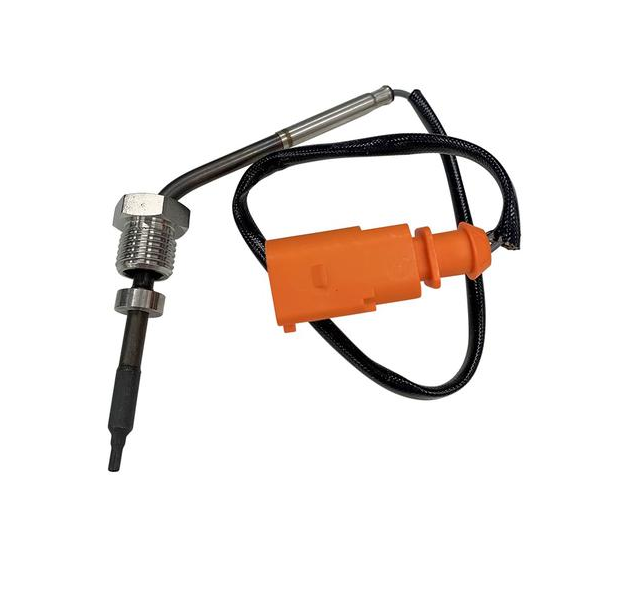 Goss Exhaust Gas Temperature Sensor - EG175 [Fits Audi A4, A5, A6, Q5, VW Touareg, Porsche Cayenne]