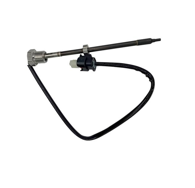 Goss Exhaust Gas Temperature Sensor - EG177 [Fits Mercedes Benz GL350, ML250]