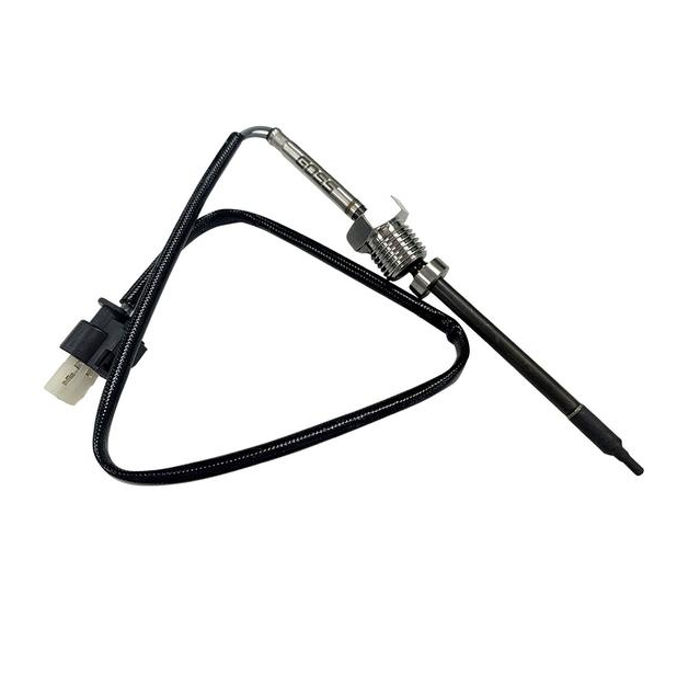 Goss Exhaust Gas Temperature Sensor - EG178 [Fits Mercedes Benz C220, GL320, ML280, ML300, R320]