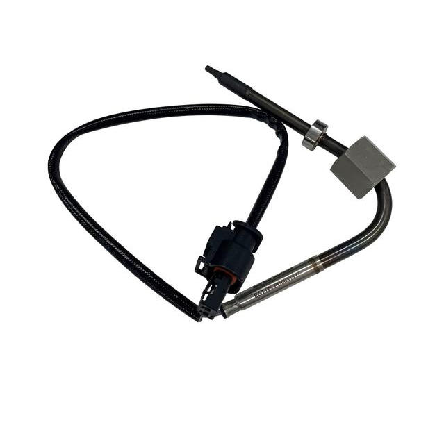 Goss Exhaust Gas Temperature Sensor - EG179 [Fits Mercedes Benz GL350/d, ML250]