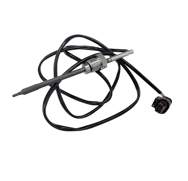 Goss Exhaust Gas Temperature Sensor - EG181 [Fits Mercedes Benz Sprinter]