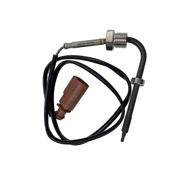 Goss Exhaust Gas Temperature Sensor - EG182 [Fits VW Caravelle, Multivan, Transporter]