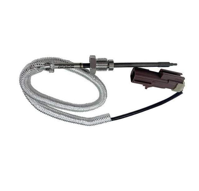Goss Exhaust Gas Temperature Sensor - EG183 [Fits Jeep Grand Cherokee]