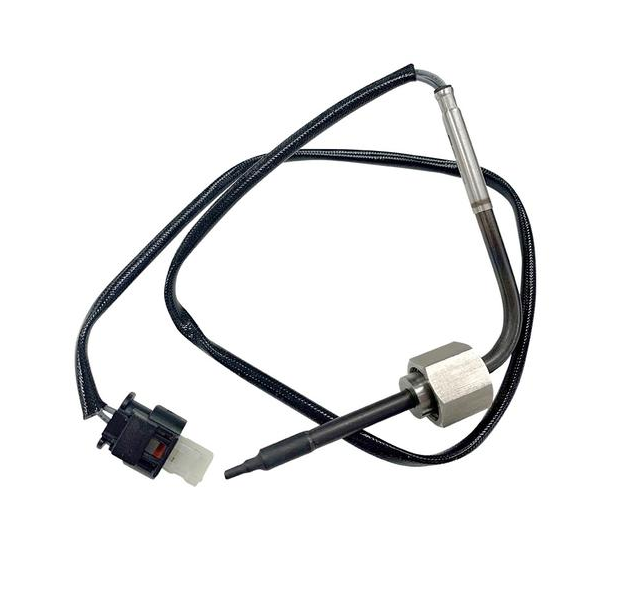 Goss Exhaust Gas Temperature Sensor - EG185 [Fits Mercedes Benz GL320/350/450, ML280/320/350]
