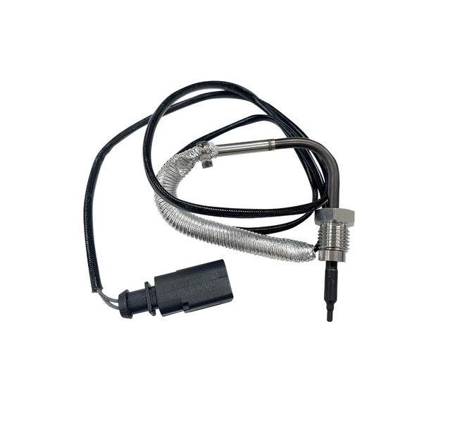 Goss Exhaust Gas Temperature Sensor - EG187 [Fits Audi A4, A5, Q5]