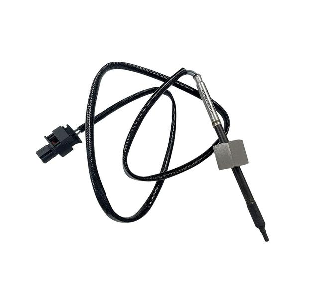 Goss Exhaust Gas Temperature Sensor - EG188 [Fits Mercedes Benz C250, C300, GLC220d/250d]