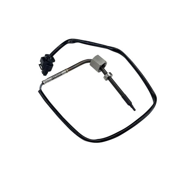 Goss Exhaust Gas Temperature Sensor - EG190 [Fits Mercedes Benz models]