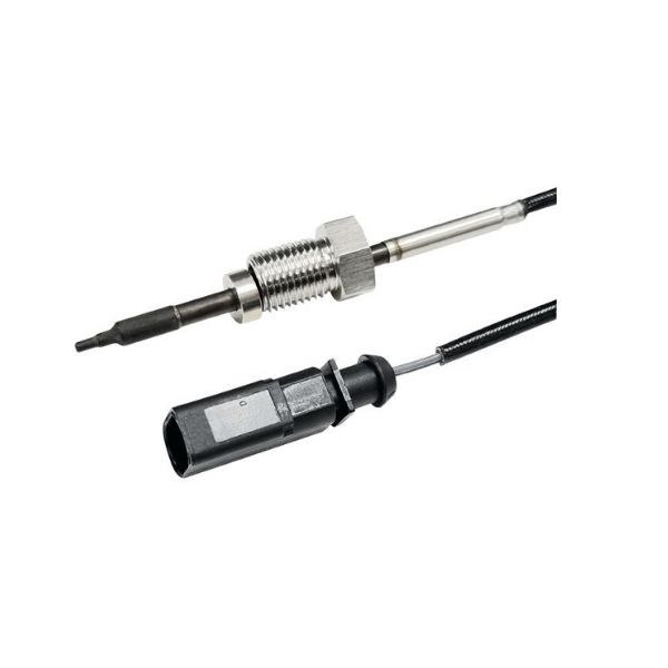 Goss Exhaust Gas Temperature Sensor - EG191 [Fits Volkswagen Amarok]