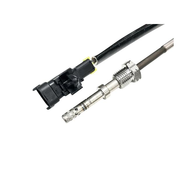 Goss Exhaust Gas Temperature Sensor - EG193 [Fits Holden Captiva, Cruze]