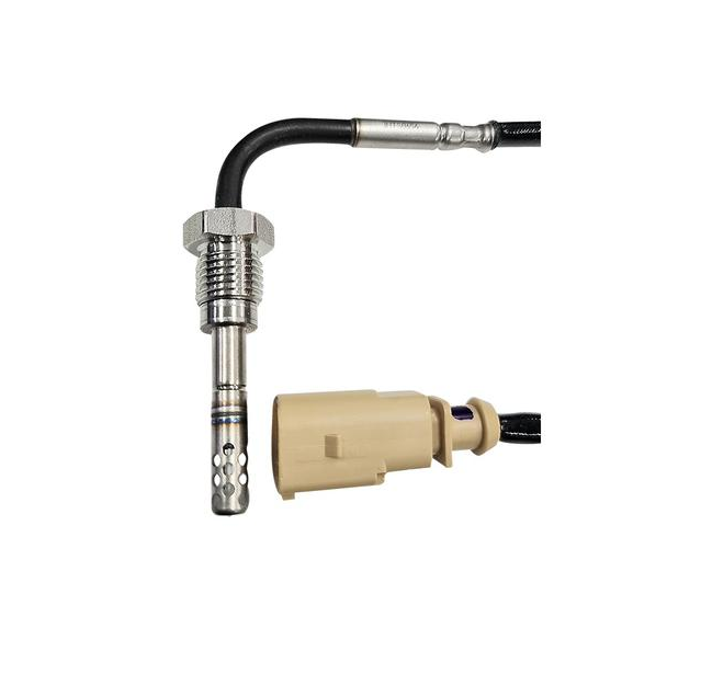 Goss Exhaust Gas Temperature Sensor - EG194 [Fits Audi A1, Volkswagen Polo]