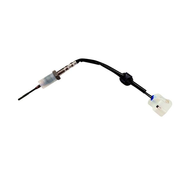 Goss Exhaust Gas Temperature Sensor - EG195 [Fits Nissan Navara, Pathfinder 2.5l YD25DDTI]