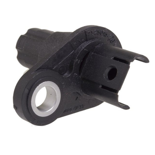 NTK Crankshaft Sensor - EH0001 [Fits BMW E60, E90, E91, E92, E83, E86, E88, F10]