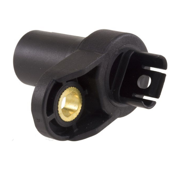 NTK Crankshaft Sensor - EH0002 [Fits BMW E60, E63, E64, E70, F01, F10, F12, F13]