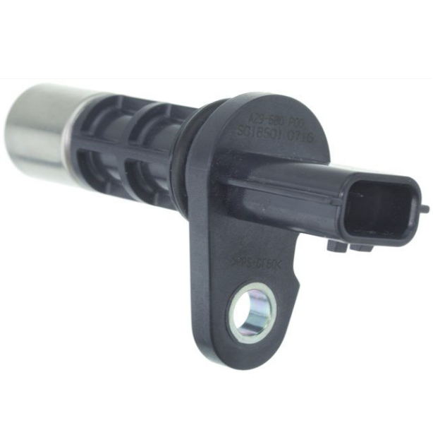 NTK Crankshaft Sensor - EH0059 [Fits Nissan Pulsar, Juke]