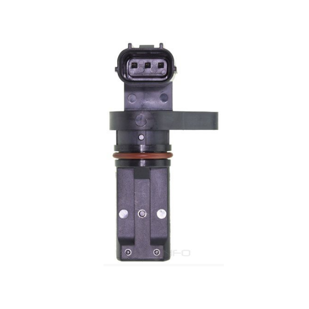 NTK Crankshaft Sensor - EH0071 [Fits Honda Civic, CRV, Accord]