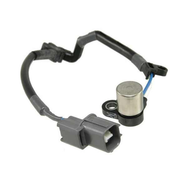 NTK Crankshaft Sensor - EH0113 [Fits Honda Accord, Odyssey J30A1 V6]