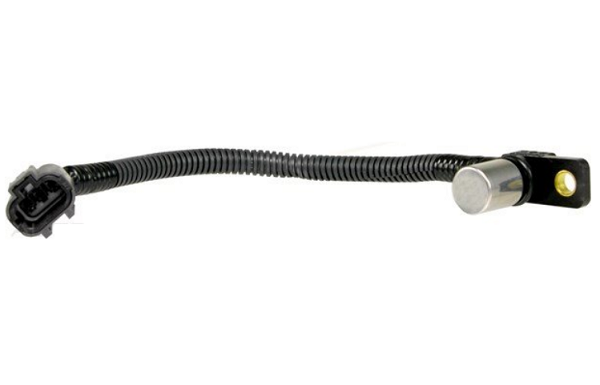 NTK Crankshaft Sensor - EH0159 [Fits Suzuki Baleno, Grand Vitara, SX4]