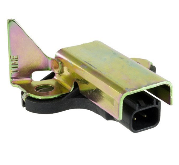 NTK Crankshaft Sensor - EH0208 [Fits Ford Falcon AU V8]