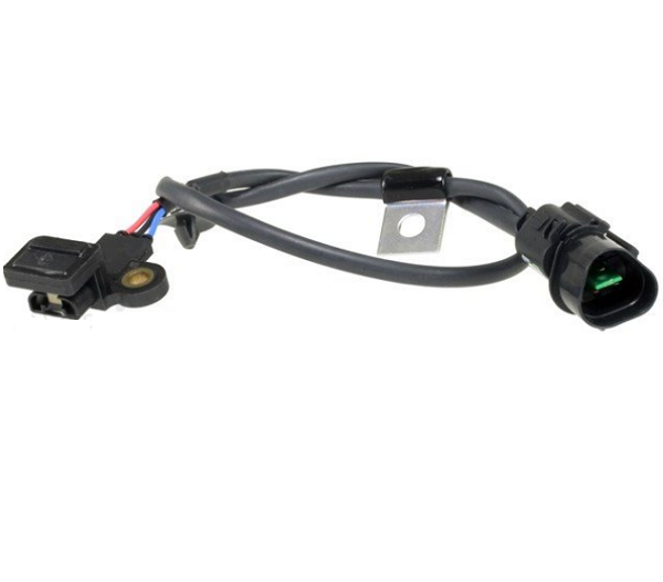 NTK Crankshaft Sensor - EH0223 [Fits Hyundai Grandeur V6]