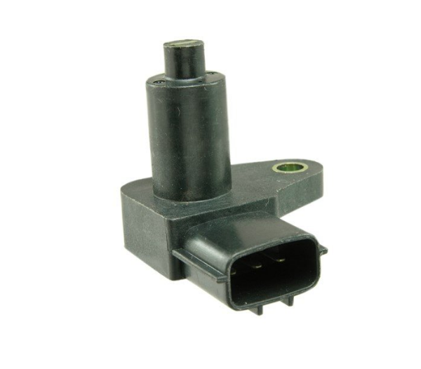 NTK Crankshaft Sensor - EH0228 [Fits Nissan Maxima VQ30DE]