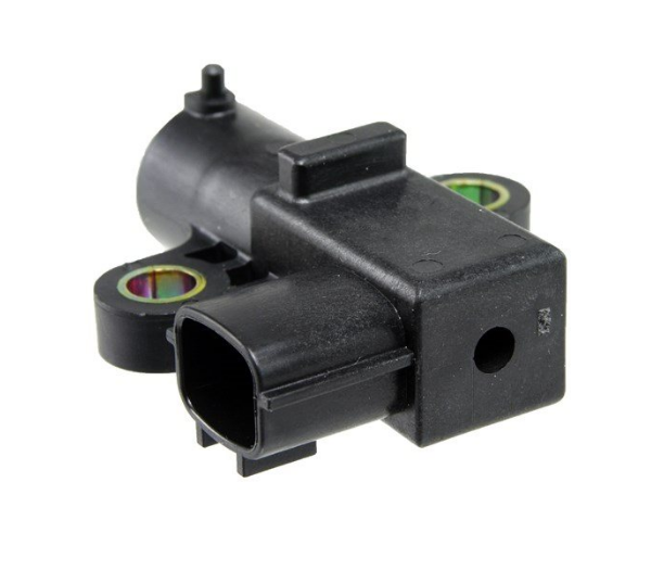 NTK Crankshaft Sensor - EH0231 [Fits Nissan Maxima V6 VQ30DE]
