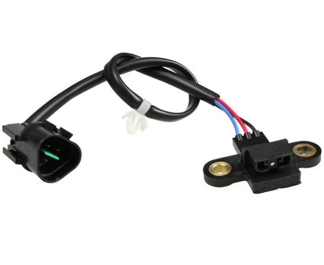 NTK Crankshaft Sensor - EH0284 [Fits Mistubishi Outlander 4G64]