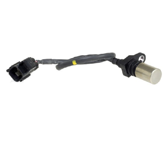 NTK Crankshaft Sensor - EH0328 [Fits Volvo S60, C70]