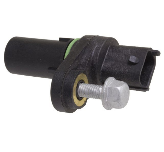 NTK Crankshaft Sensor - EH0388 [Fits Holden Commodore VZ V6]