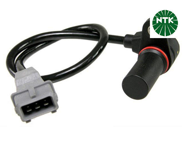 NTK Crankshaft Sensor - EH0410 [Fits Holden Barina, Viva]