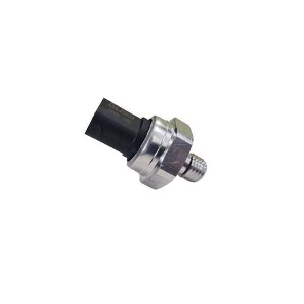 Goss Exhaust Pressure Sensor - EP102 [Fits Mercedes Benz A250, C200, C250, E200, E250, GLA, GLA]