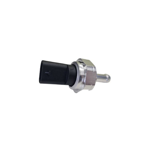 Goss Exhaust Pressure Sensor - EP103 [Fits BMW 118D, 120D, 320D, 420D, 520D, X3, X3, X4, X5, X6]