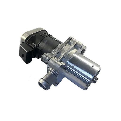 Goss EGR Valve - EV144 [Fits Mercedes Banz Sprinter 2.1 D]