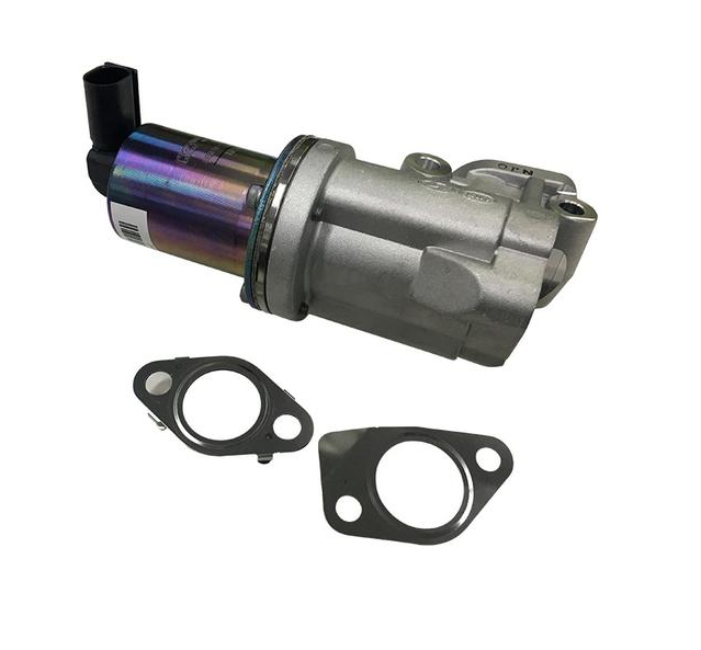 Goss EGR Valve - EV150 [Fits Hyundai i30 1.6 D4FB]