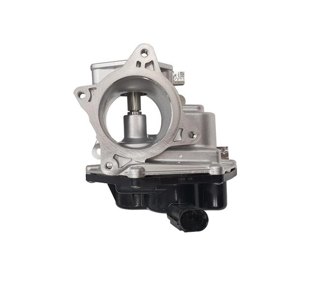 Goss EGR Valve - EV151 [Fits Volkswagen Amarok, Crafter]
